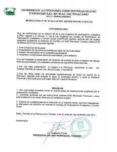 Scanned-image_03-25-2015-102759-1