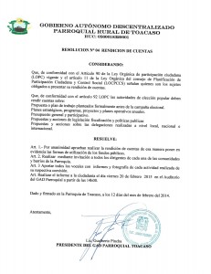 Scanned-image_03-25-2015-102759-4