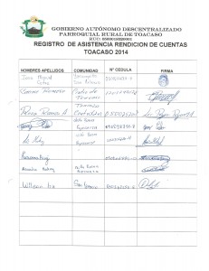 Scanned-image_03-25-2015-102838-1