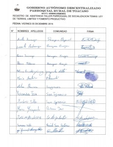 Scanned-image_03-25-2015-102838-10