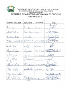 Scanned-image_03-25-2015-102838-2