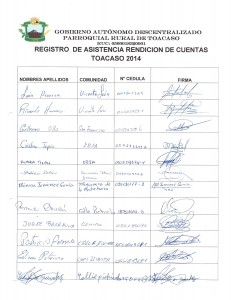 Scanned-image_03-25-2015-102838-3