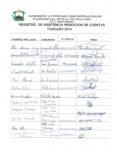 Scanned-image_03-25-2015-102838-4