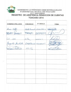 Scanned-image_03-25-2015-102838-5