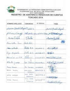 Scanned-image_03-25-2015-102838-6