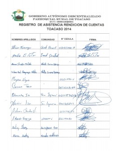 Scanned-image_03-25-2015-102838-7