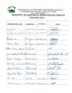 Scanned-image_03-25-2015-102838-8