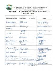 Scanned-image_03-25-2015-102838-9