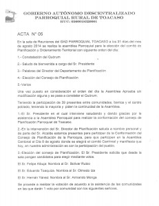 Scanned-image_03-26-2015-040604-1