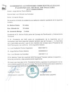 Scanned-image_03-26-2015-040604-2